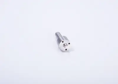 BOSCH 0433171797 Enjektör Memesi - 10. Görsel