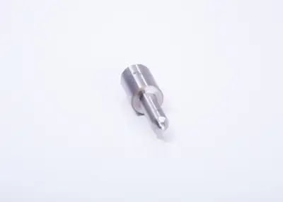 BOSCH 0433271394 Enjektör Memesi - 22. Görsel