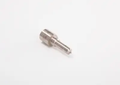 BOSCH 0433171435 Enjektör Memesi - 20. Görsel