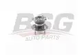 BSG 30605024 Porya Arka