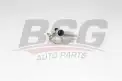 BSG 65126008 Termostat