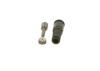 BOSCH 1417010966 Tamir Kiti - 5. Görsel