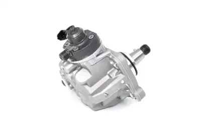 BOSCH 0445010851 Komple Pompa - 9. Görsel
