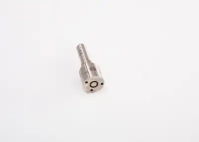BOSCH 0433172040 Enjektör Memesi - 10. Görsel