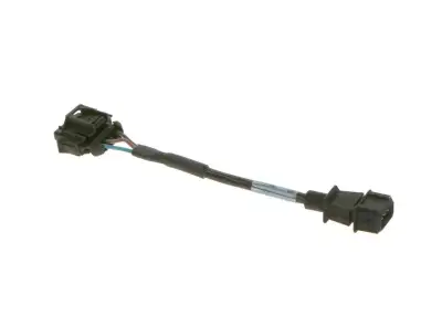 Adaptör Kablo - 7. Görsel