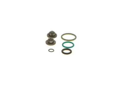 BOSCH 2447010023 Tamir Takımı - 5. Görsel