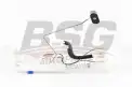 BSG 70830001 Yakıt Depo Samandırası