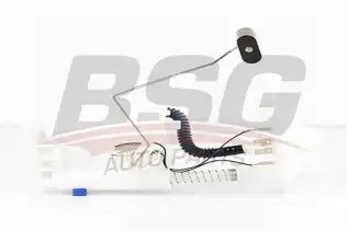 BSG 70830001 Yakıt Depo Samandırası