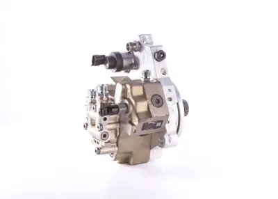 BOSCH 0445020019 Komple Pompa - 9. Görsel