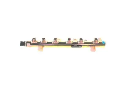 BOSCH 0445226044 Dağıtıcı Rail - 8. Görsel