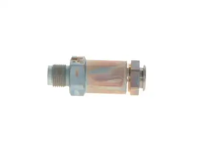 BOSCH 1110010035 Basınç Sınırlama Valfi - 2. Görsel