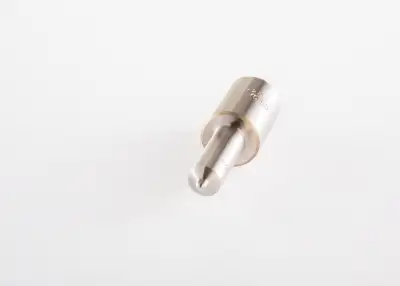 BOSCH 0433271377 Enjektör Memesi - 24. Görsel