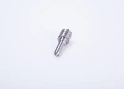 BOSCH 0433175491 Enjektör Memesi - 24. Görsel