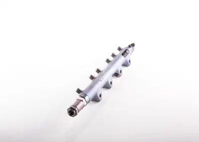 BOSCH 0445226020 Dağıtıcı Rail - 24. Görsel