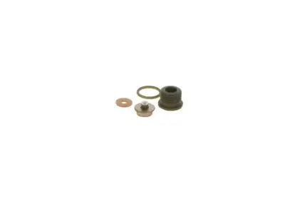 BOSCH F00N202354 Tamir Takımı - 8. Görsel