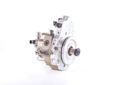 BOSCH 0445020019 Komple Pompa - 13. Görsel