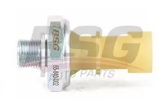 BSG 65840002 Yağ Basınç Müşürü
