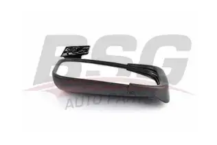 BSG 30900007 Dış Dikiz Aynası Sağ
