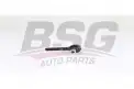 BSG 75310001 Rot Başı Ön