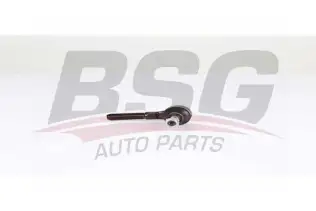 BSG 75310001 Rot Başı Ön