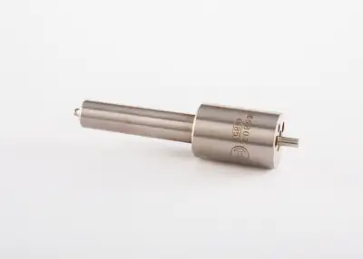 BOSCH 0433271266 Enjektör Memesi - 6. Görsel