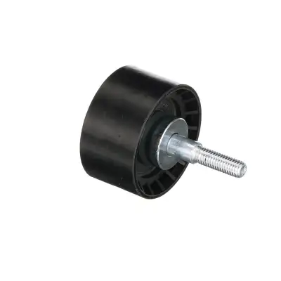 GATES T42140 Eksantrik Gergi Rulmanı - 70. Görsel