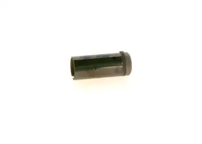 BOSCH 1467045002 Otomatik Avans Pistonu - 10. Görsel