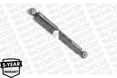 FEBI BILSTEIN 23430 Amortisör Lastiği Arka - 6. Görsel