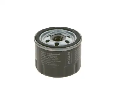 BOSCH F026407279 Yağ Filtresi - 12. Görsel