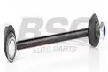 BSG 40310079 Viraj Askı Rotu Ön Sağ