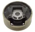 SWAG 32922762 Motor Takozu