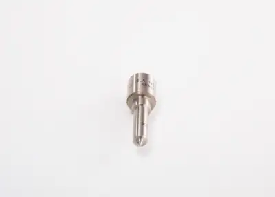BOSCH 0433175033 Enjektör Memesi - 4. Görsel