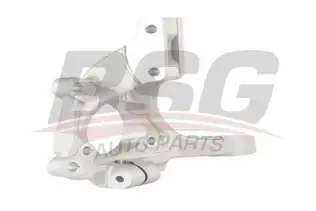 BSG 65330001 Aks Taşıyıcı Ön Sağ