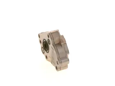BOSCH 0440020033 Dişli Pompa - 9. Görsel