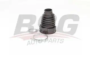 BSG 30705069 Aks Körüğü İç