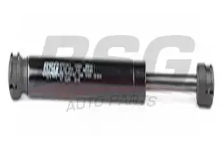 BSG 70980007 Bagaj Amortisörü