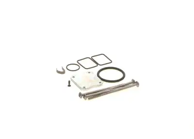 BOSCH F00HN37759 Tamir Takımı - 9. Görsel