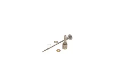 BOSCH F00RJ04798 Tamir Takımı - 8. Görsel