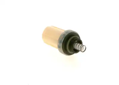 BOSCH 2447010042 Tamir Takımı - 20. Görsel