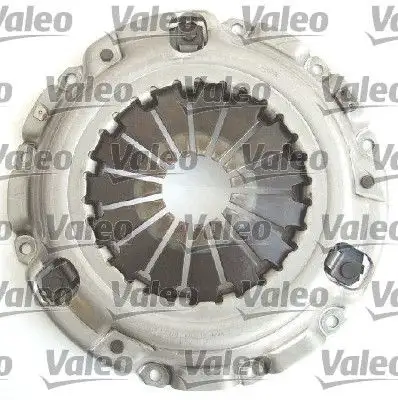 VALEO 826603 Debriyaj Seti - 2. Görsel