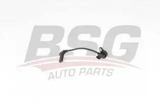 BSG 15837037 Krank Devir Sensörü