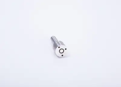 BOSCH 0433175456 Enjektör Memesi - 10. Görsel