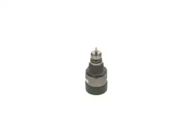 BOSCH 0281002705 Basınç Regülatörü - 4. Görsel
