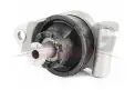 BSG 65700144 Motor Takozu Arka