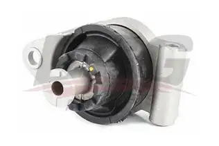 BSG 65700144 Motor Takozu Arka