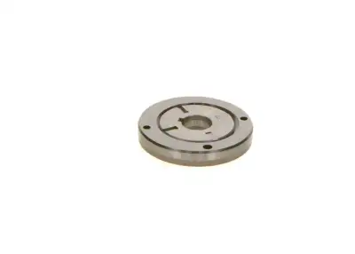 BOSCH 9461610088 Transfer Pompası - 9. Görsel