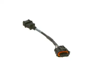 Adaptör Kablo - 21. Görsel