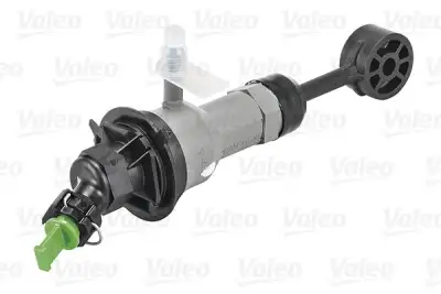 VALEO 804829 Debriyaj Üst Merkezi - 3. Görsel