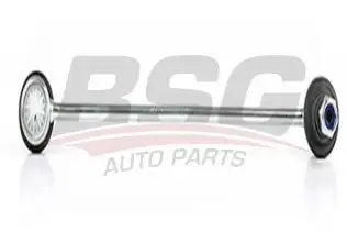 BSG 65310058 Viraj Askı Rotu