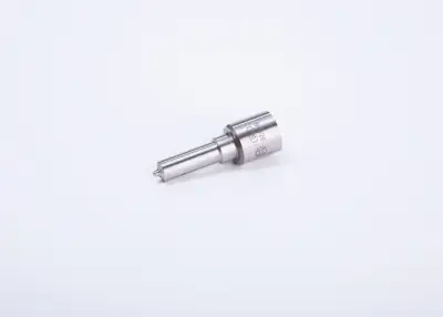 BOSCH 0433172093 Enjektör Memesi - 27. Görsel